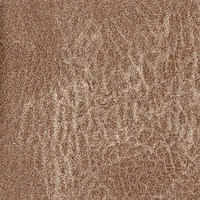 Лондон стоун