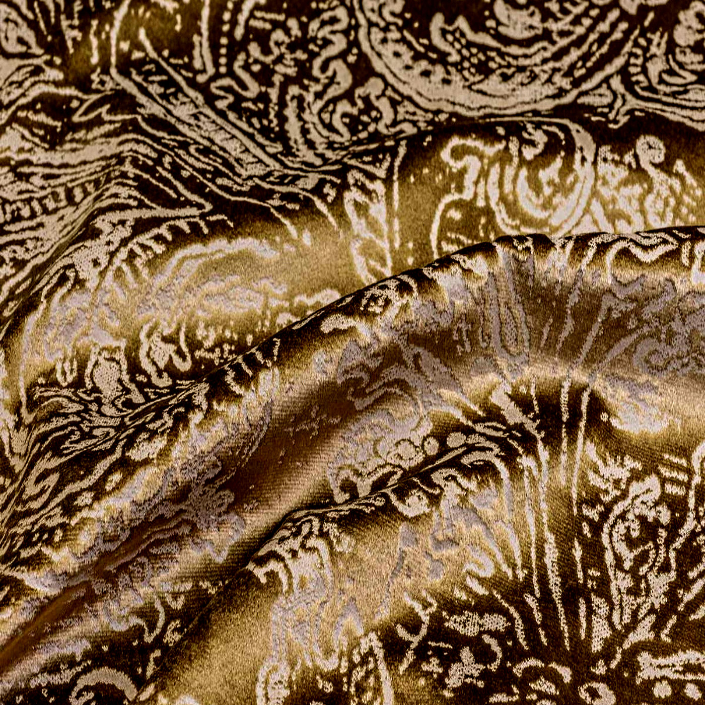 Эмили карамель