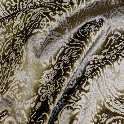 Эмили мокко