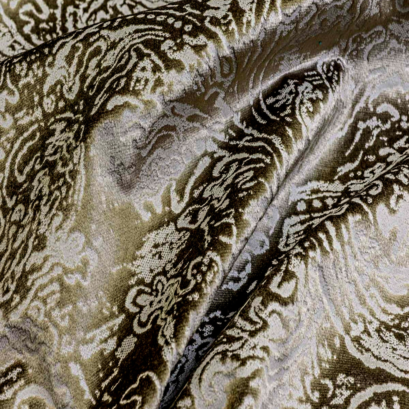 Эмили мокко