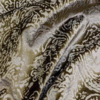 Эмили мокко