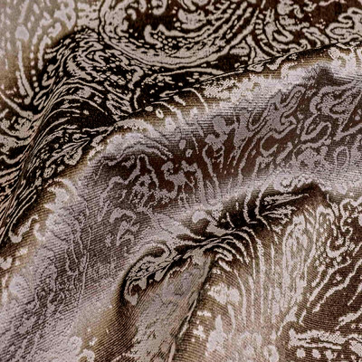 Эмили корица