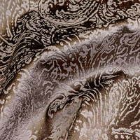 Эмили корица