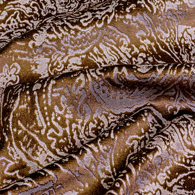 Эмили шоколад