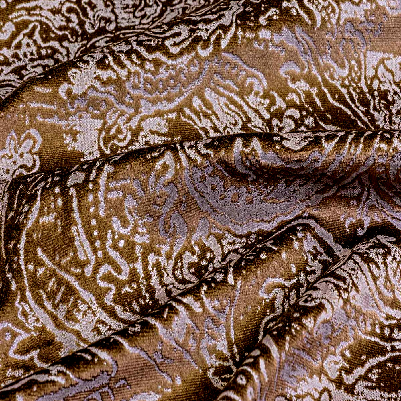 Эмили шоколад