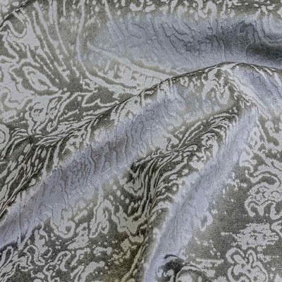 Эмили сильвер