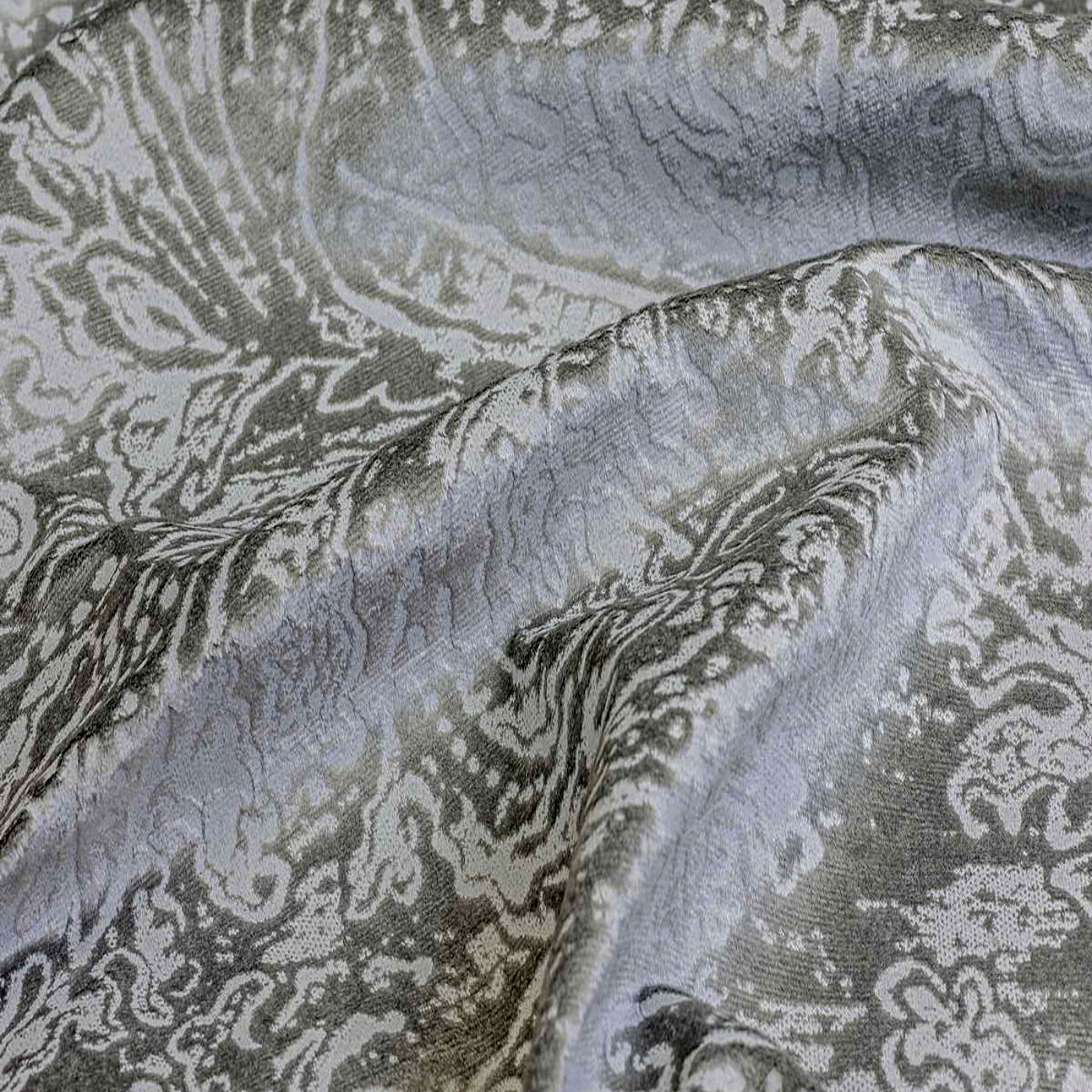 Эмили сильвер