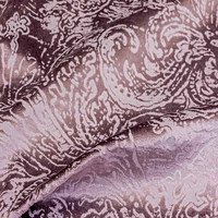 Эмили лавандер