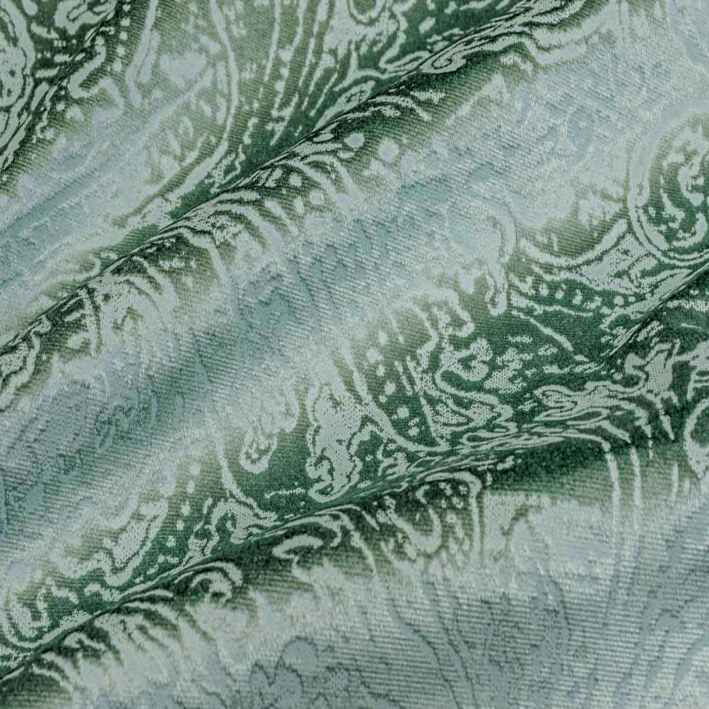 Эмили малахит