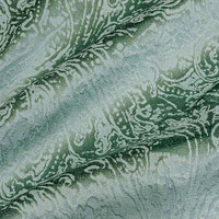 Эмили малахит