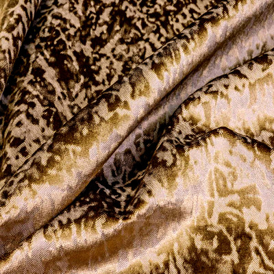 Флирт карамель