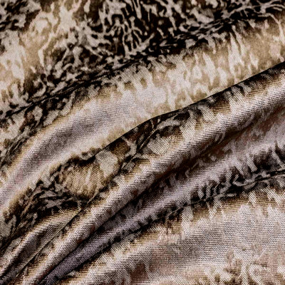 Флирт корица