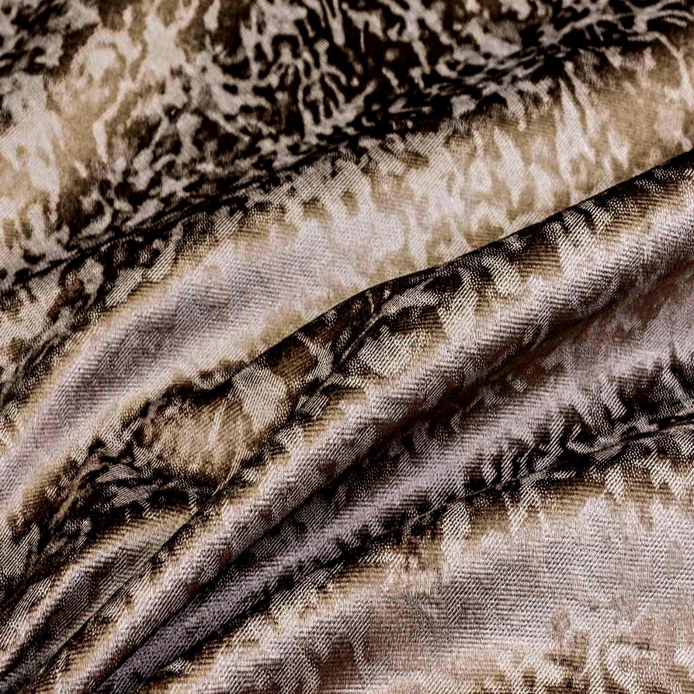 Флирт корица