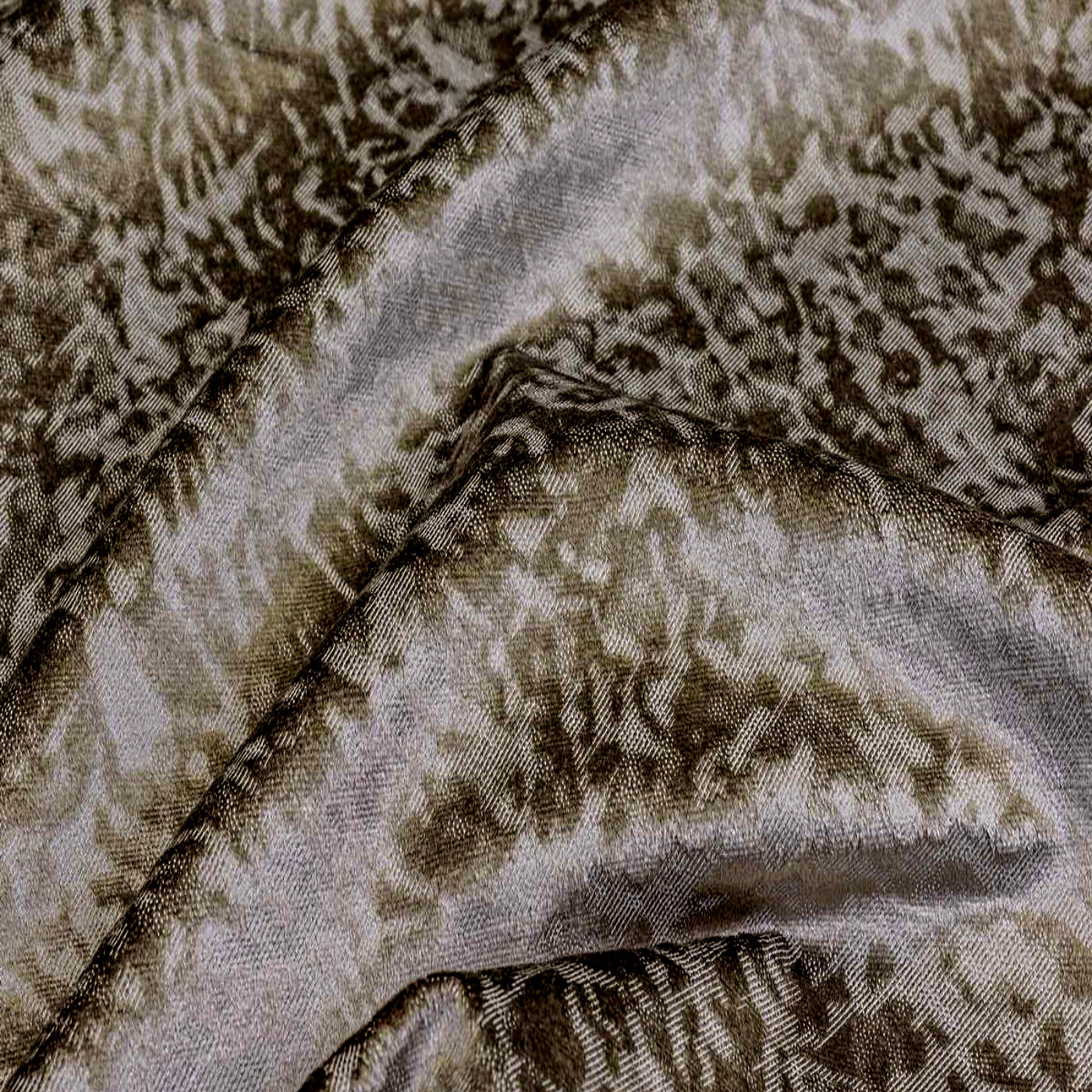 Флирт мокко