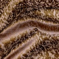 Флирт шоколад