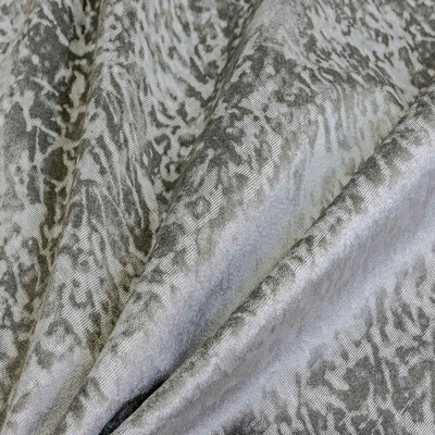 Флирт сильвер