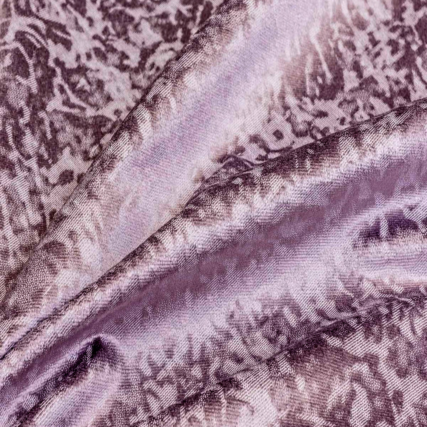 Флирт лавандер