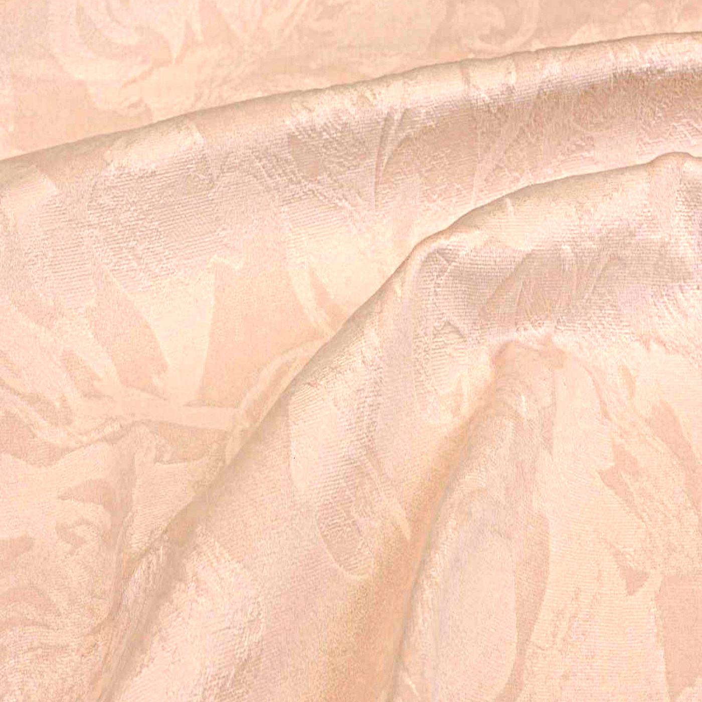 Эйприл ванила