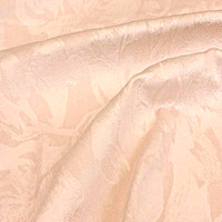 Эйприл ванила