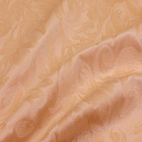 Эйприл карамель