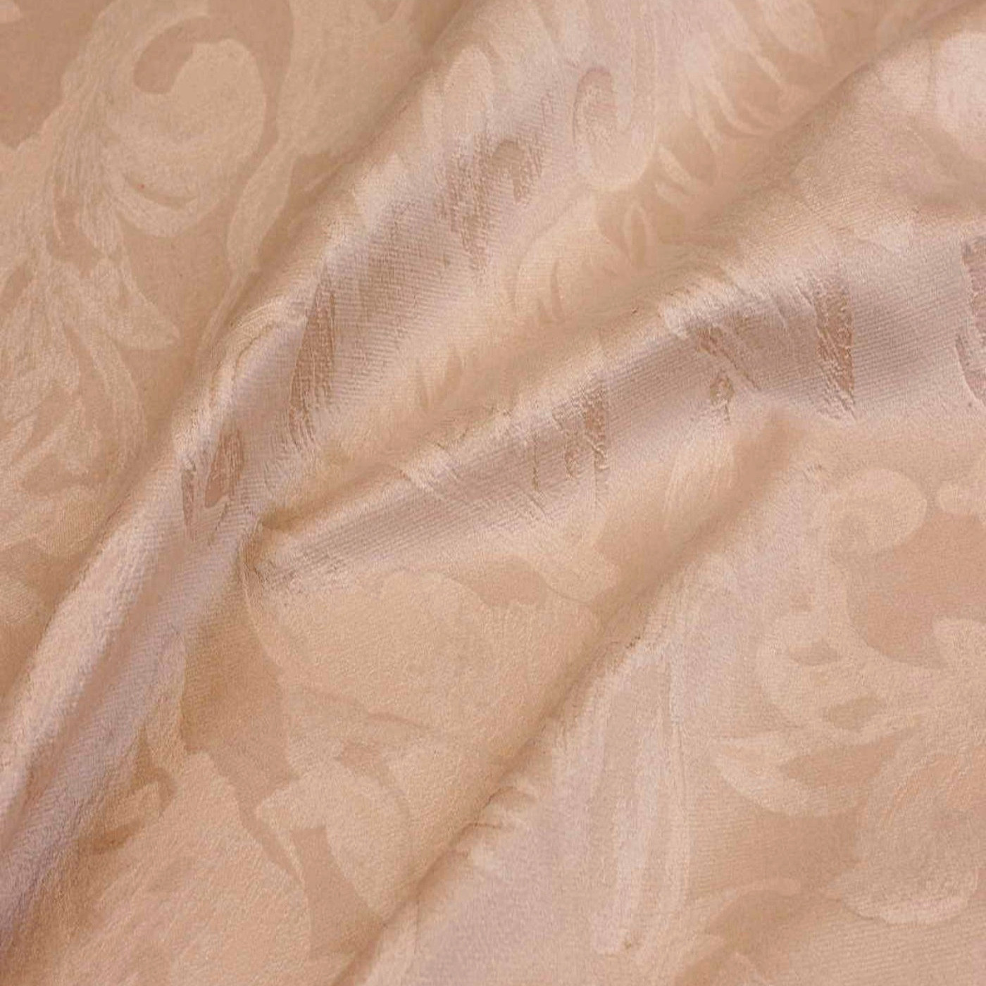 Эйприл крем