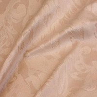 Эйприл крем