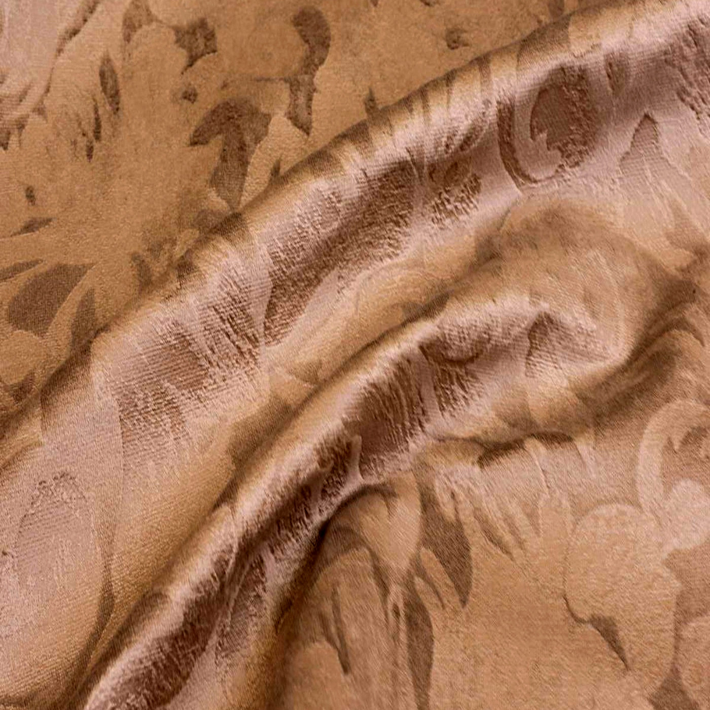 Эйприл кэмел