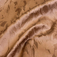 Эйприл кэмел