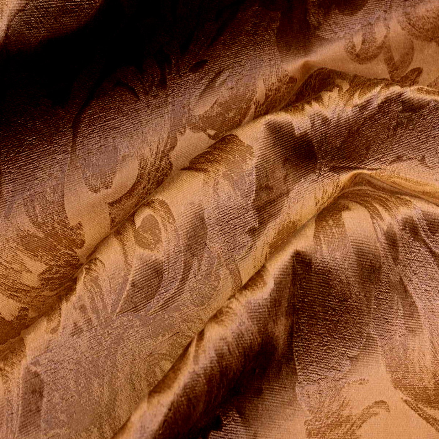 Эйприл браун