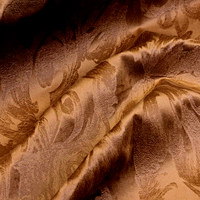 Эйприл браун