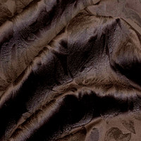 Эйприл шоколад