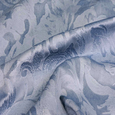 Эйприл аква