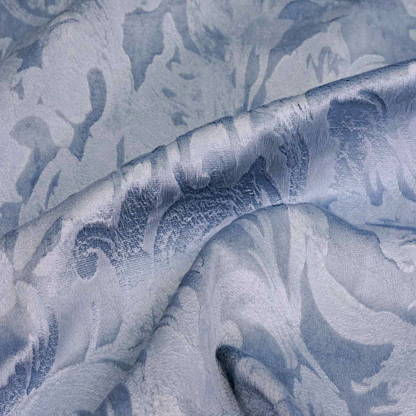 Эйприл аква