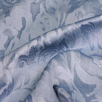 Эйприл аква