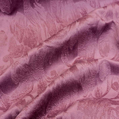 Эйприл лилак