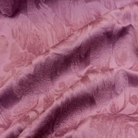 Эйприл лилак