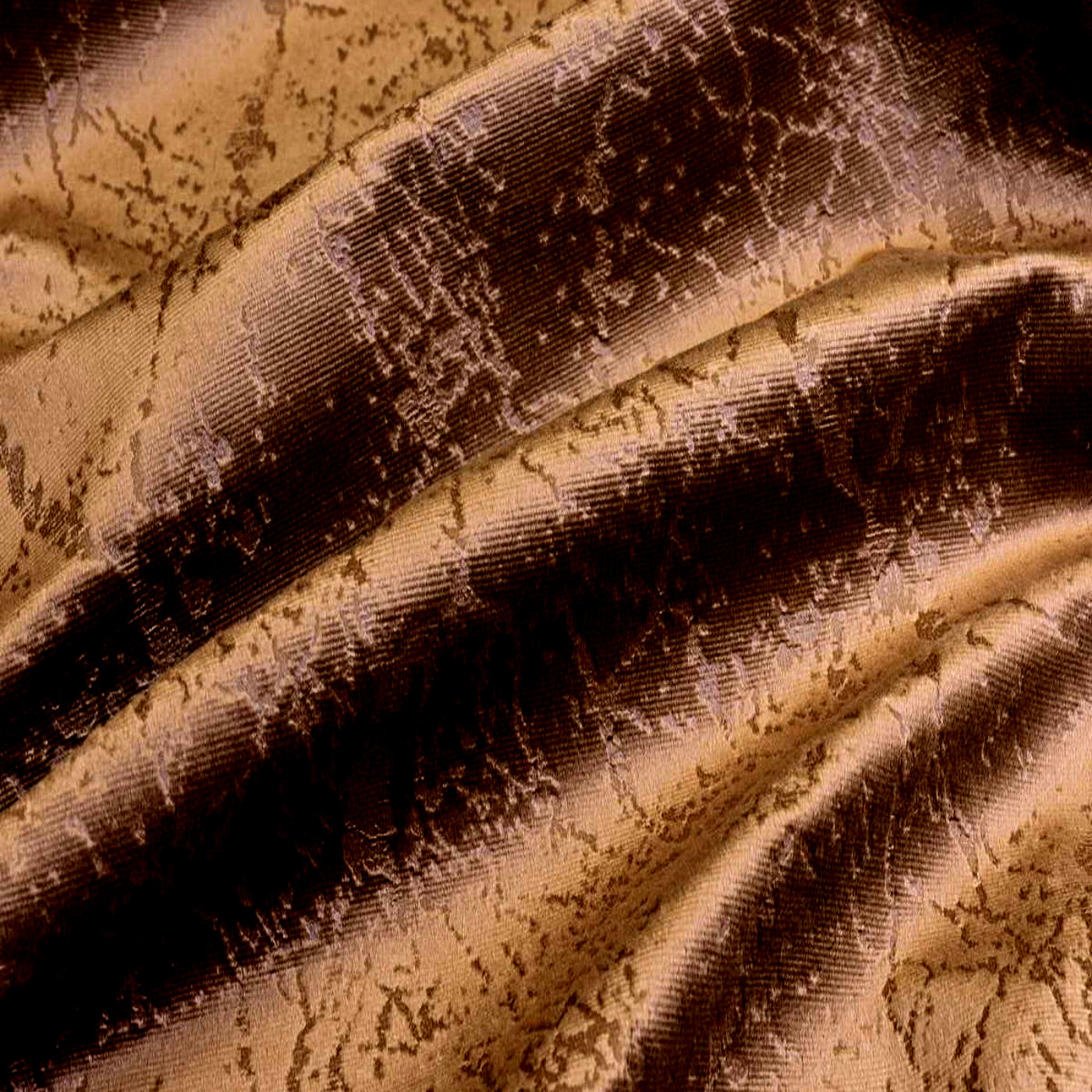 Прайд браун