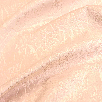 Прайд ванила