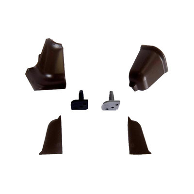 Комплект заглушек Strombolly № LB37,38-485