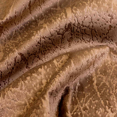 Прайд кэмел