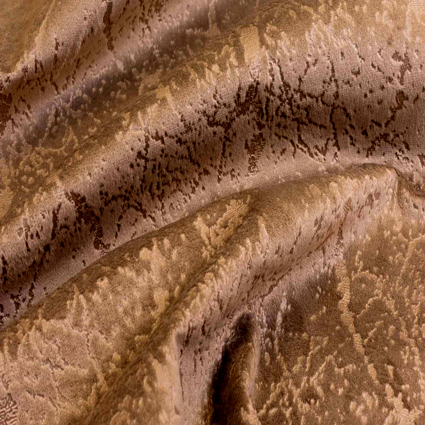 Прайд кэмел