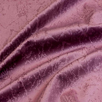 Прайд лилак