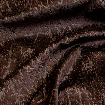 Прайд шоколад