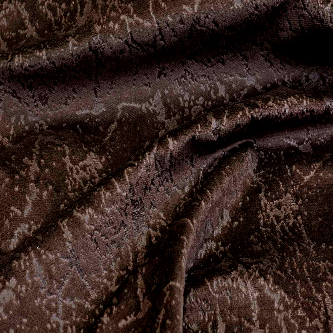 Прайд шоколад