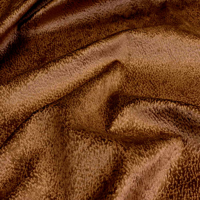 Плаза браун