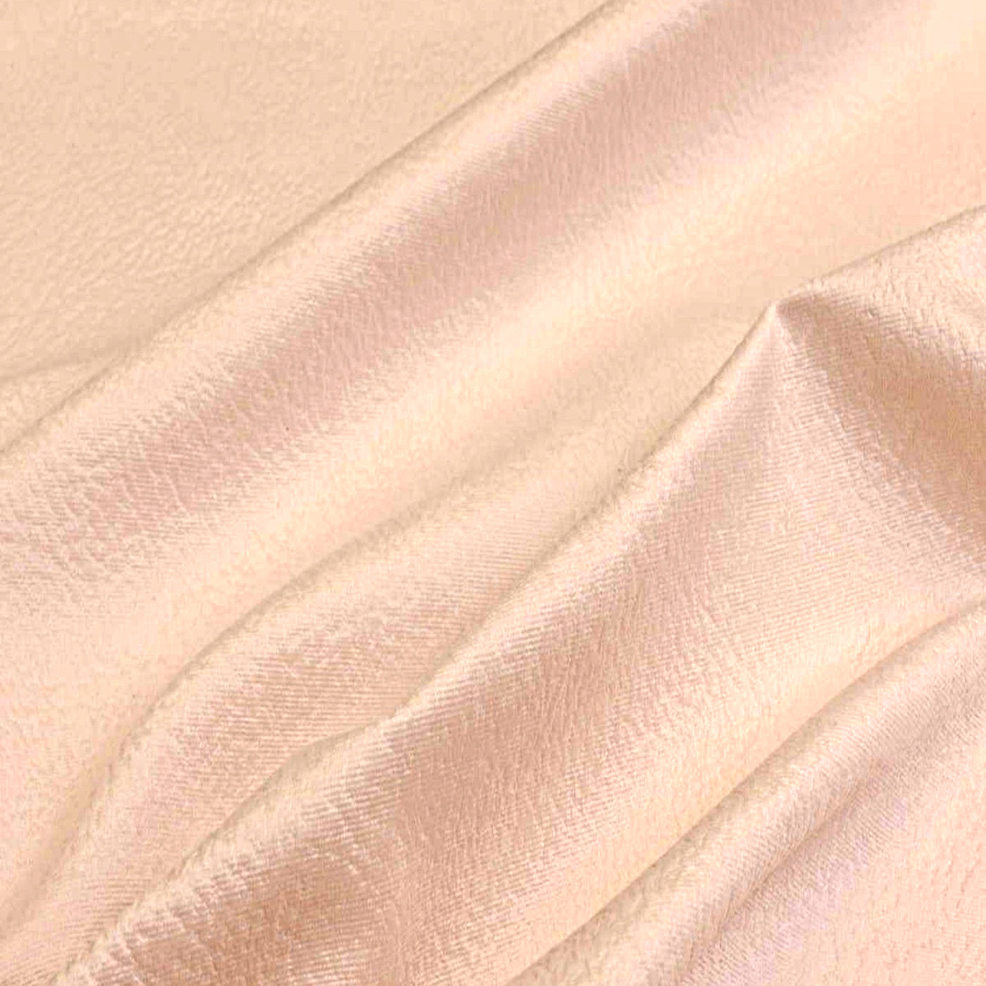 Плаза ванила