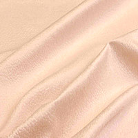 Плаза ванила