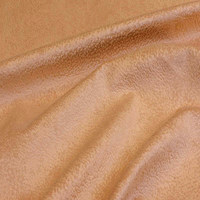 Плаза карамель