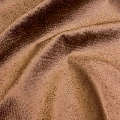 Плаза кэмел