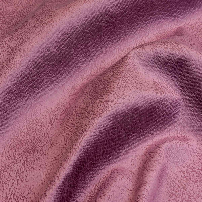 Плаза лилак